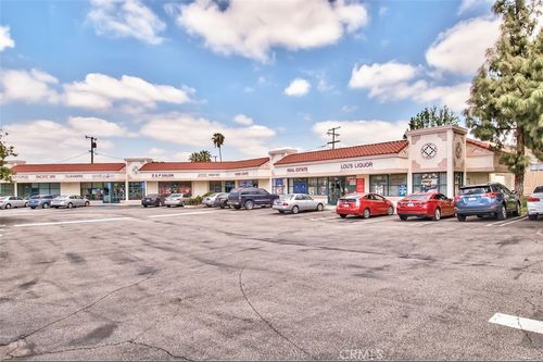 9672 1/2 Central, Montclair, CA, 91763 | Card Image