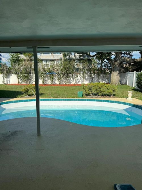 2421 Archer Boulevard, ORLANDO, FL, 32833 | Card Image