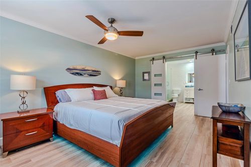 apt-3-6437 Bay Club Dr, Fort Lauderdale, FL, 33308-1741 | Card Image