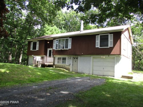 148 Lakeview Drive, Dingmans Ferry, PA, 18328 | Card Image