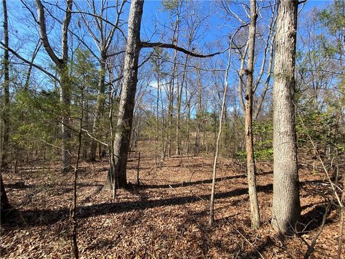 LOT 6 Majestic Shores Rd, Hartwell, GA, 30643 | Card Image