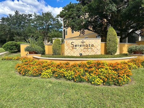 unit-107-6149 Metrowest Blvd, ORLANDO, FL, 32835-2989 | Card Image