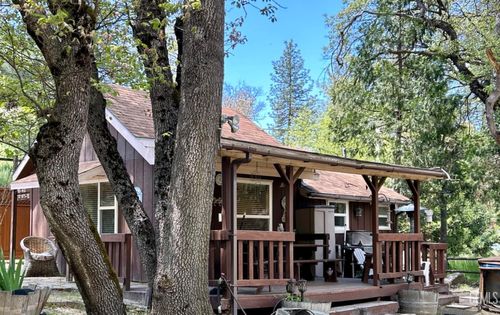  Cedar Brook Way, Cal Hot Springs, CA, 93207 | Card Image