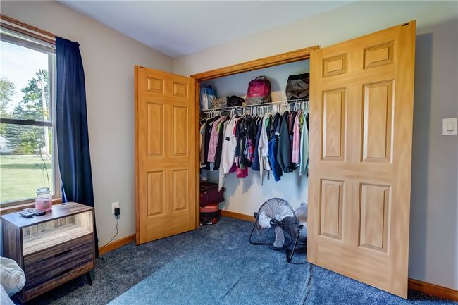1228 Fitzpatrick Rd, House other with 2 bedrooms, 2 bathrooms and null parking in Auburn NY | Image 21