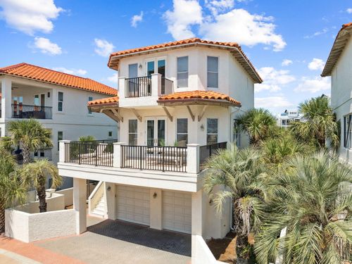 unit-1028-5055 W County Highway 30a, Santa Rosa Beach, FL, 32459-4373 | Card Image