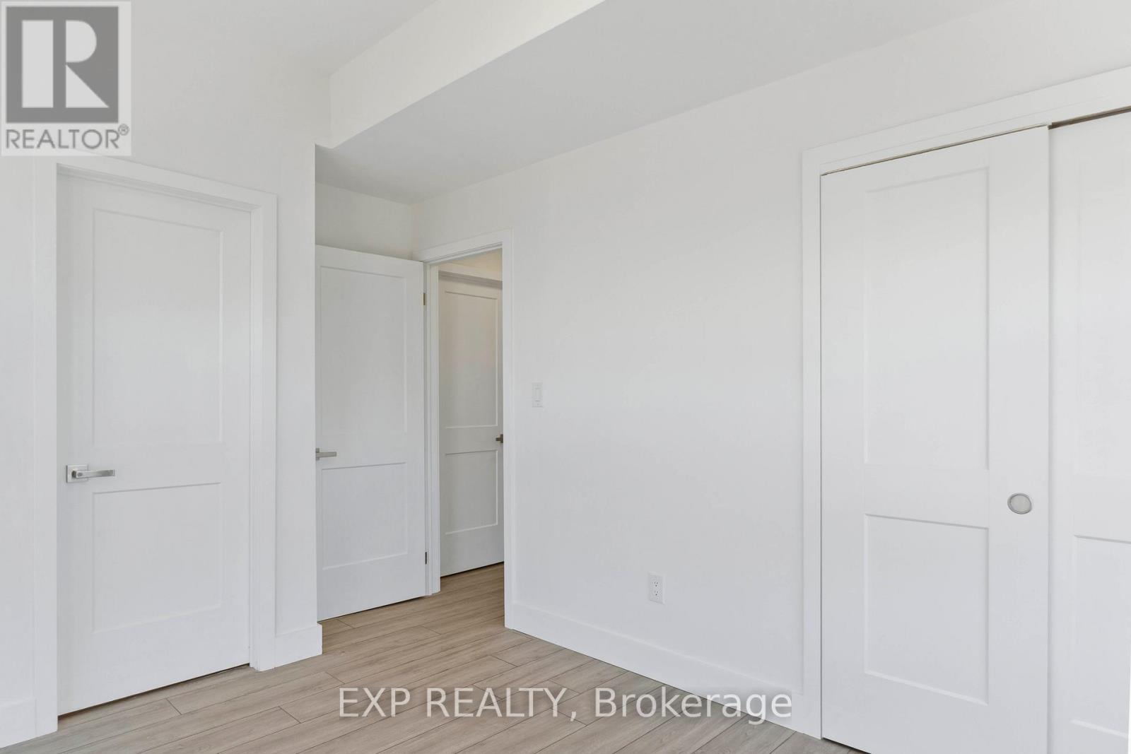 Residential Lease in Niagara Falls (Oldfield) 3