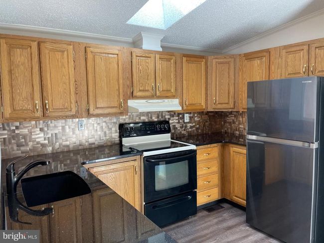 8973 Twelve Sons Ct, House other with 2 bedrooms, 3 bathrooms and null parking in Jessup MD | Image 13