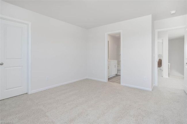 *photos are of model home and are for representational purposes only. | Image 29
