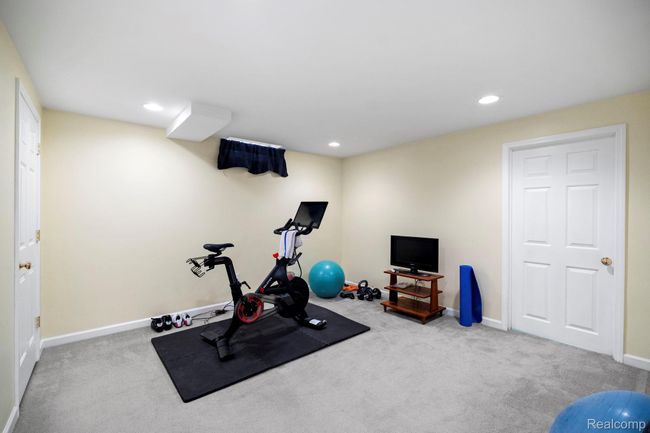 31-web-or-mls-DSC03612.JPG | Image 27