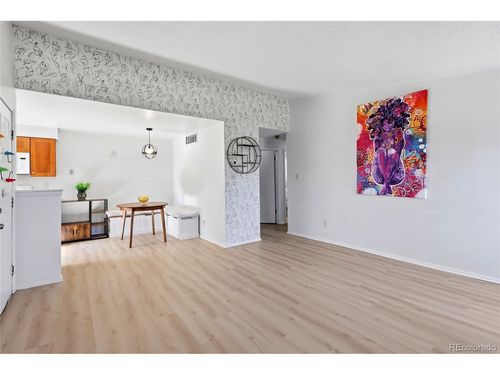 f-4205 E 119th Pl, Thornton, CO, 80233-1745 | Card Image
