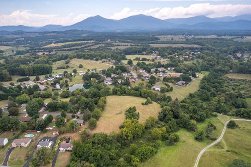 5.12 Acres Maymont Dr, Bedford, VA, 24523 | Card Image