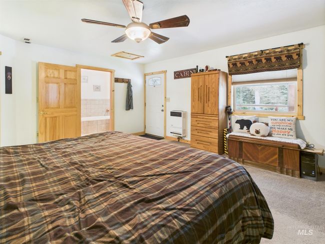 4474 Council Cuprum Rd, House other with 1 bedrooms, 1 bathrooms and null parking in Council ID | Image 10