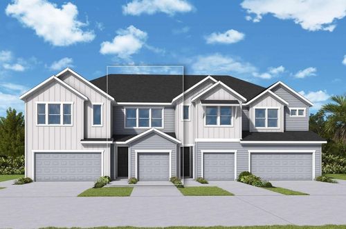 1201 Wild Crest Ln, DAYTONA BEACH, FL, 32117-7391 | Card Image