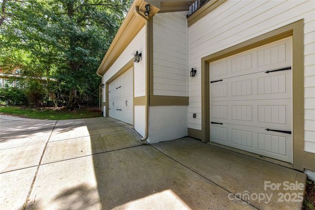7010 Coventry Ct, House other with 4 bedrooms, 4 bathrooms and null parking in Tega Cay SC | Image 12