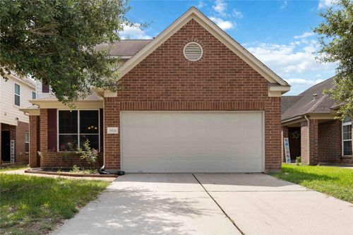 29526 Winton Wood Way, Spring, TX, 77386-7057 | Card Image