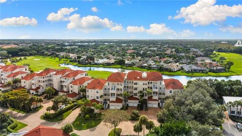 unit-103-1540 Clermont Dr, NAPLES, FL, 34109-0336 | Card Image