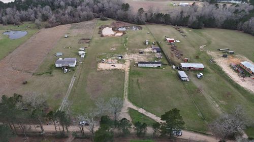 3600 Sam Talbert Rd, Clinton, LA, 70722 | Card Image