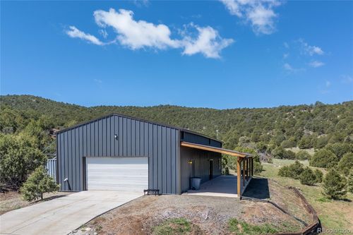 00 Picketwire Rd, Trinidad, CO, 81082 | Card Image