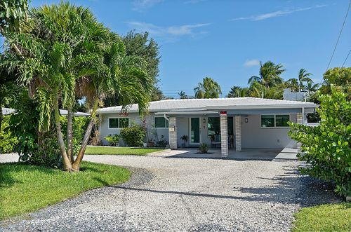1580 Ne 34th St, Oakland Park, FL, 33334-5362 | Card Image