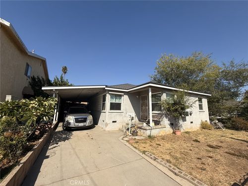 1317 Woodworth St, San Fernando, CA, 91340-4150 | Card Image
