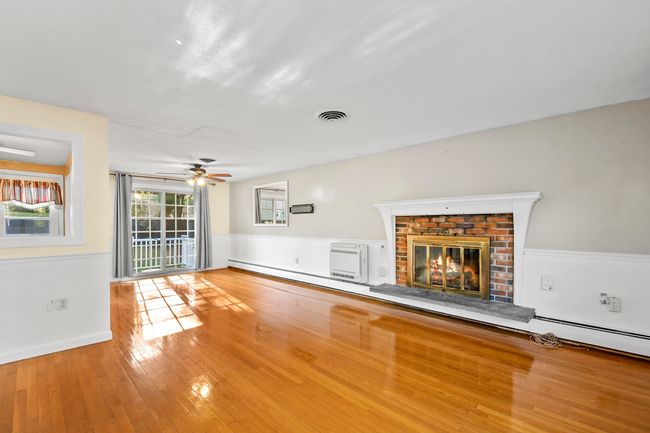 24 Glen Dr, House other with 3 bedrooms, 3 bathrooms and null parking in Nashua NH | Image 10