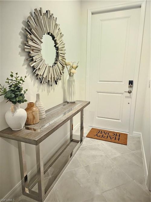 4627-5807 Double Eagle Cir, Immokalee, FL, 34142 | Card Image