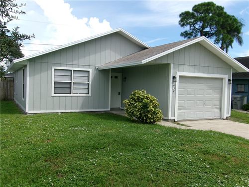 430 13th Street Sw, Vero Beach, FL, 32962 | Card Image