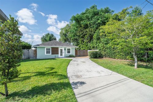 1114 Delridge Ave, ORLANDO, FL, 32804-3550 | Card Image