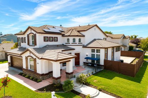 1686 Aletsch Way, Manteca, CA, 95337 | Card Image