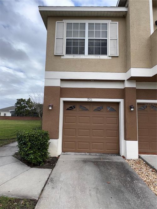 a-1901 Estancia Cir, KISSIMMEE, FL, 34741-6381 | Card Image