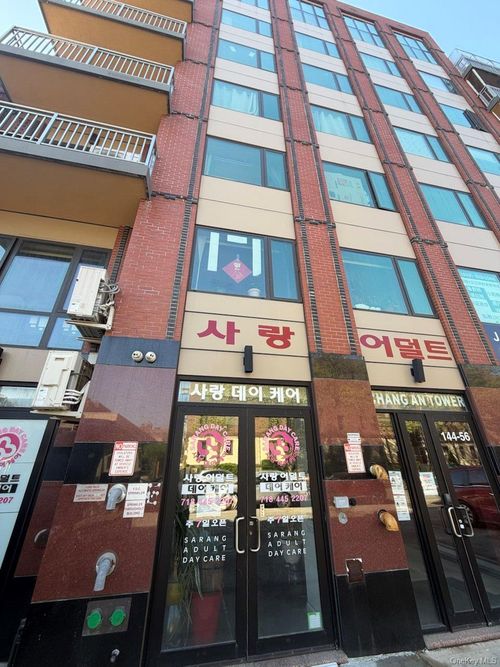 1c-144-56 Roosevelt Avenue, New York, NY, 11354 | Card Image