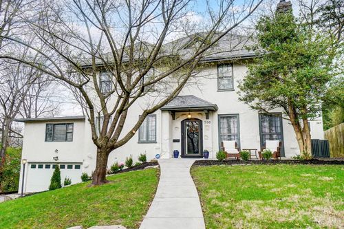 700 Clinton Springs Ave, Cincinnati, OH, 45217 | Card Image