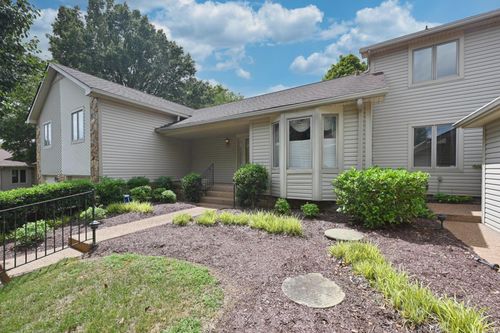 128 Tanasi Shr, Gallatin, TN, 37066-5865 | Card Image