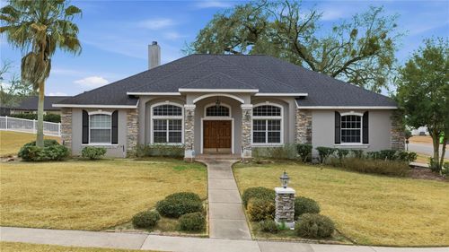 2931 Se 23rd Ave, OCALA, FL, 34471-6185 | Card Image