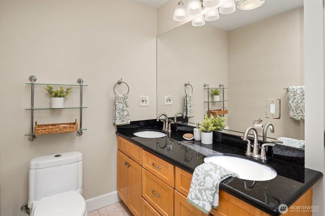 2nd floor jack-in-jill bath | Image 32