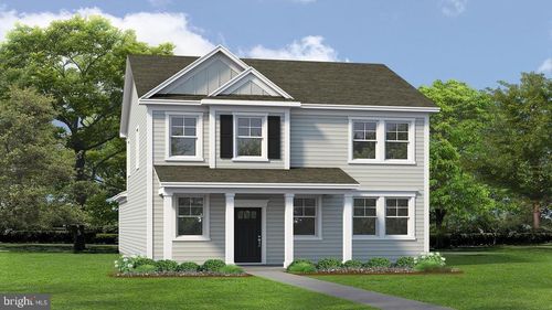 17484 Clark And York Blvd, Ruther Glen, VA, 22546 | Card Image