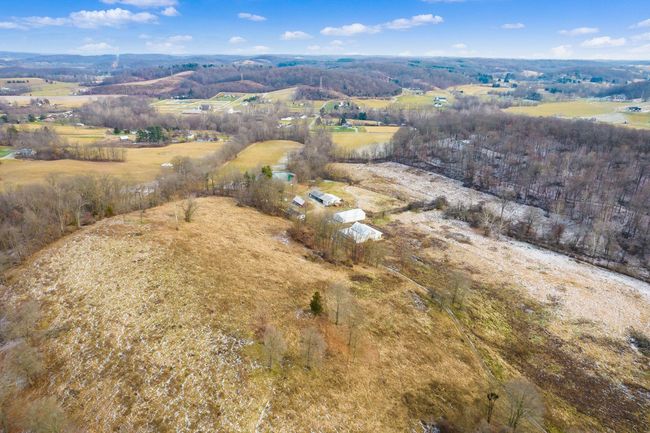 12704 Staddens Bridge Rd, Home with 0 bedrooms, 0 bathrooms and null parking in Newark OH | Image 7