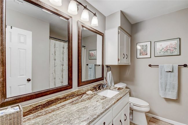 9001 Bubbling Springs Trl, House other with 4 bedrooms, 2 bathrooms and 4 parking in Austin TX | Image 17