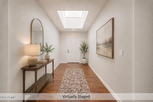 10819 E Twilight Dr, Sun Lakes, AZ, 85248-7925 | Card Image