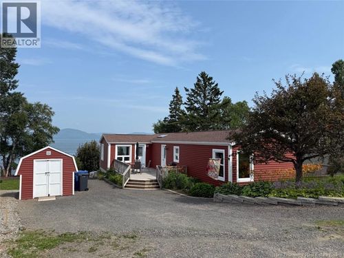 17 Dickie Rd, Point La Nim, NB, E3N6B7 | Card Image