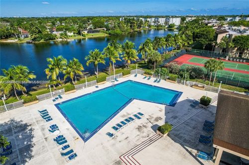 110c-14221 Sw 88th St, Miami, FL, 33186-1108 | Card Image