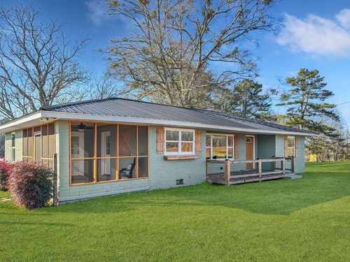 21135 Highway 0431, Lafayette, AL, 36862 | Card Image