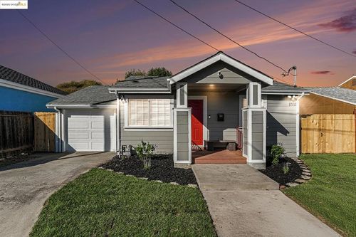 1702 Wisner Dr, Antioch, CA, 94509-2425 | Card Image