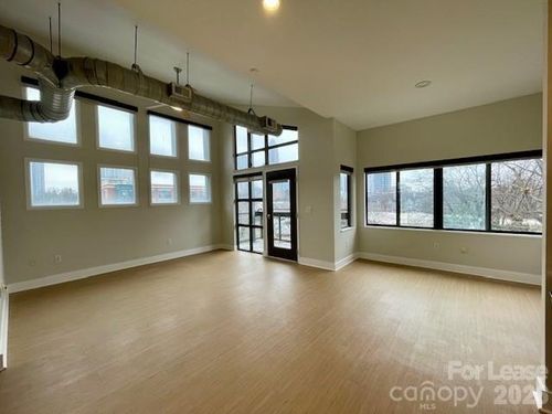 514 W 10th St, Charlotte, NC, 28202-1503 | Card Image