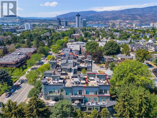 409-1495 Graham St, Kelowna, BC, V1Y3B2 | Card Image