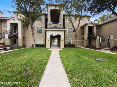 523-1701 The Greens Way, Jacksonville Beach, FL, 32250-2480 | Card Image