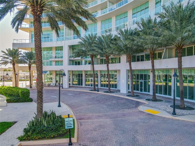 STE-103 - 1 N Ocean Blvd, Home with 0 bedrooms, 0 bathrooms and 130 parking in POMPANO BEACH FL | Image 5