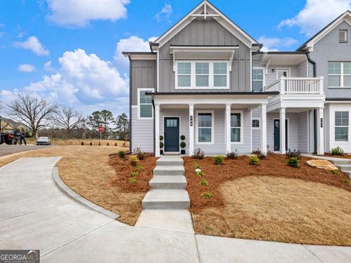 109 Grand Highlands Ln, Winder, GA, 30680-1147 | Card Image