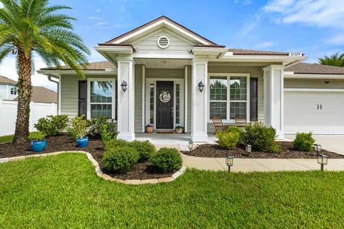 32224 Goldenrod Parke Ct, FERNANDINA BEACH, FL, 32034-7029 | Card Image
