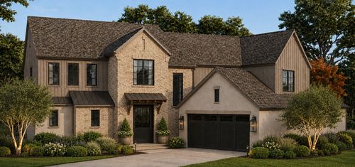 3339 Ferguson Place Road, Southlake, TX, 76092 | Card Image